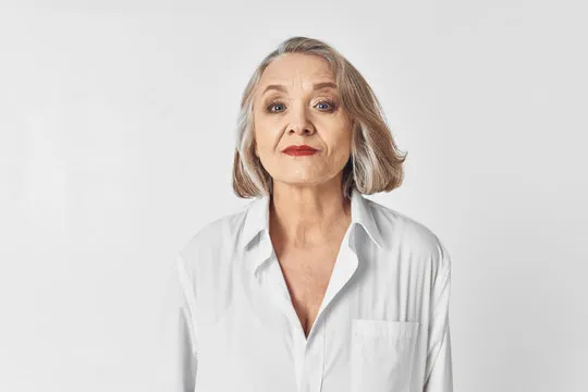 LOL赛事用户故事